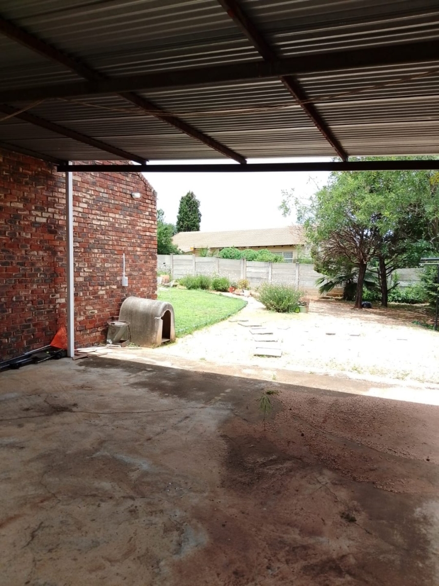 3 Bedroom Property for Sale in Orkney North West